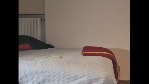 jack_yanfry  03-04-2023
